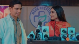 Dil Diyan Gallan - 7th August 2023